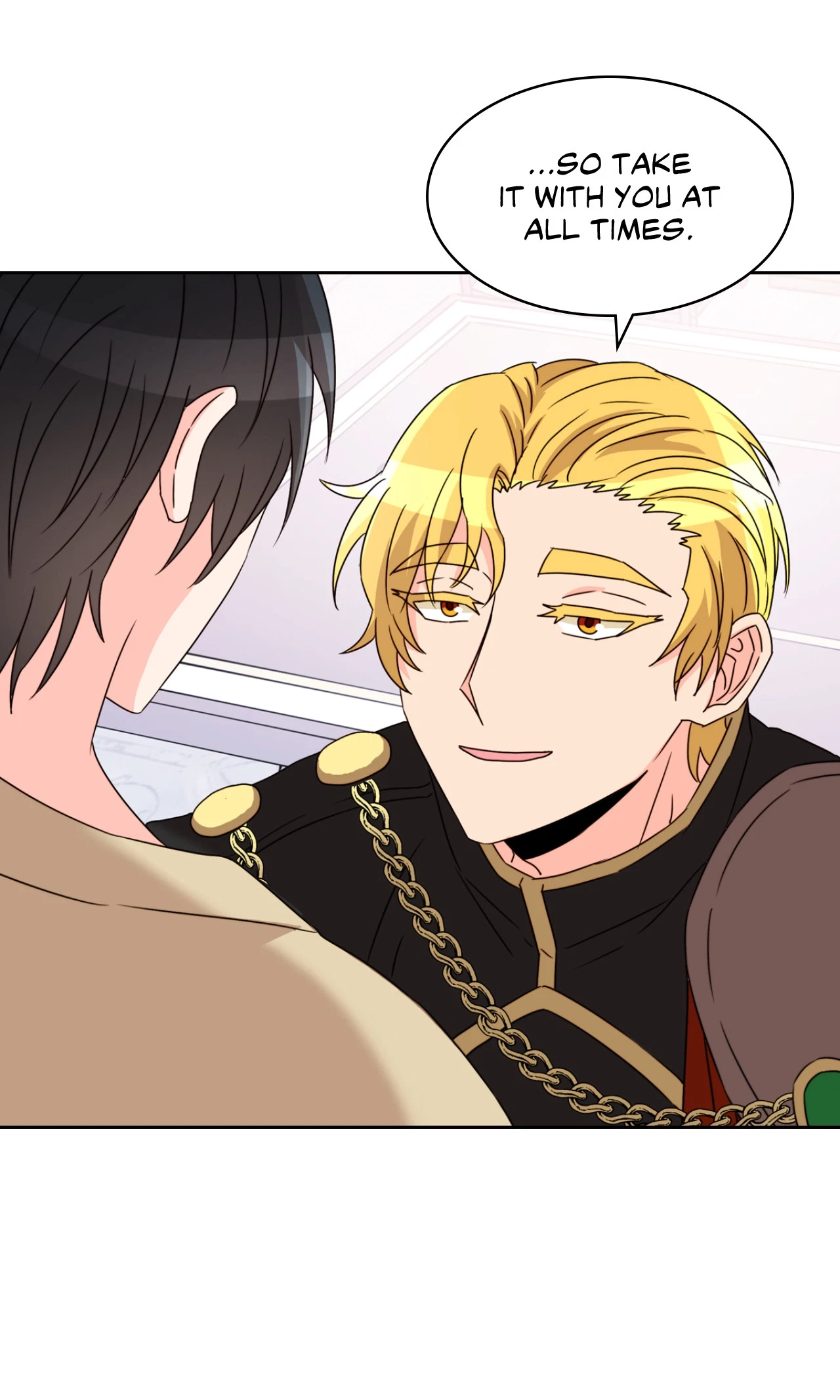 Chapter 18, page 50