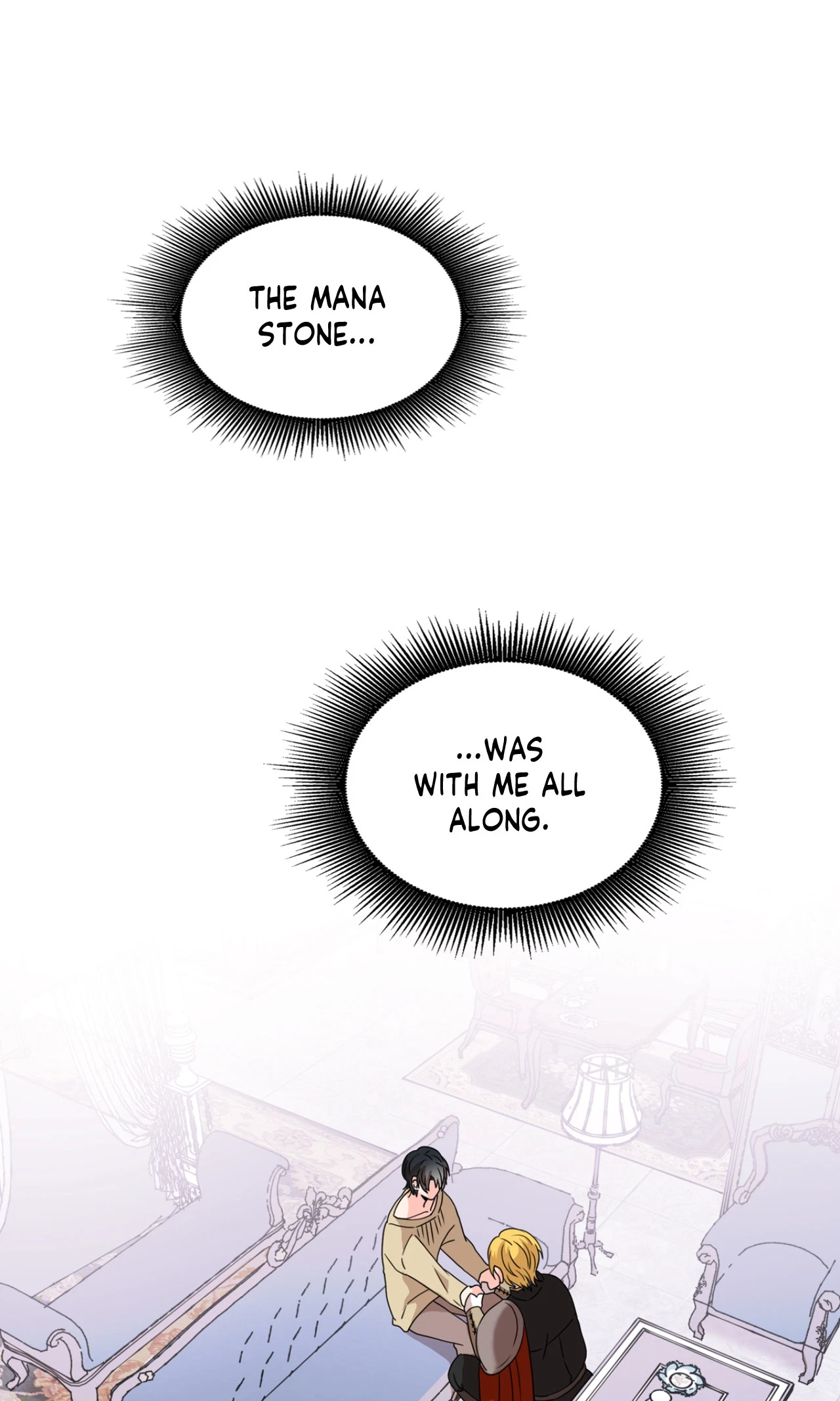 Chapter 18, page 51