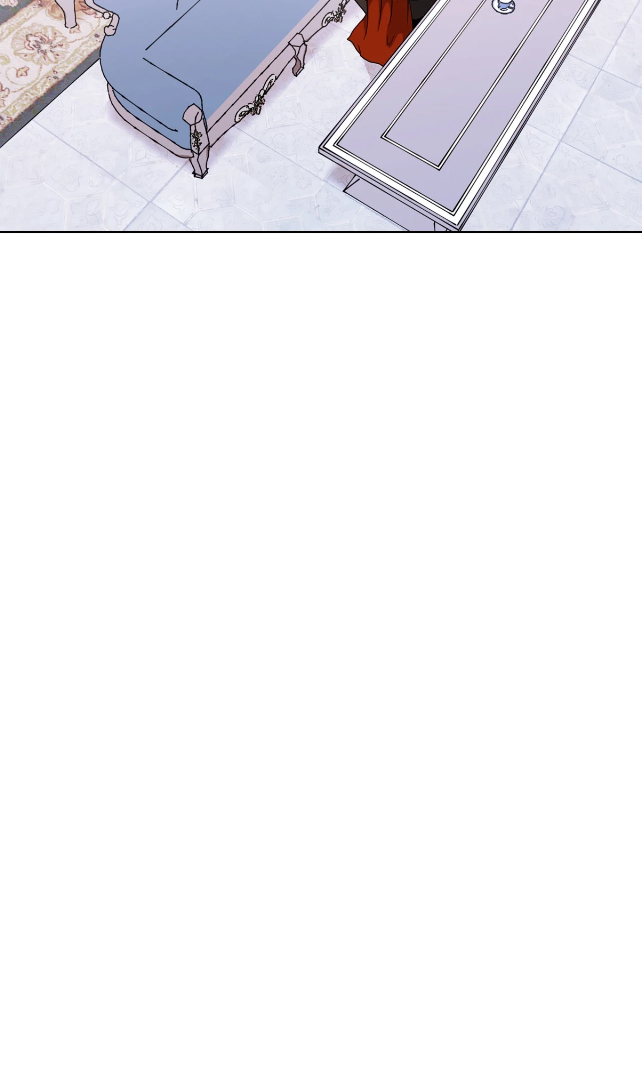 Chapter 18, page 52