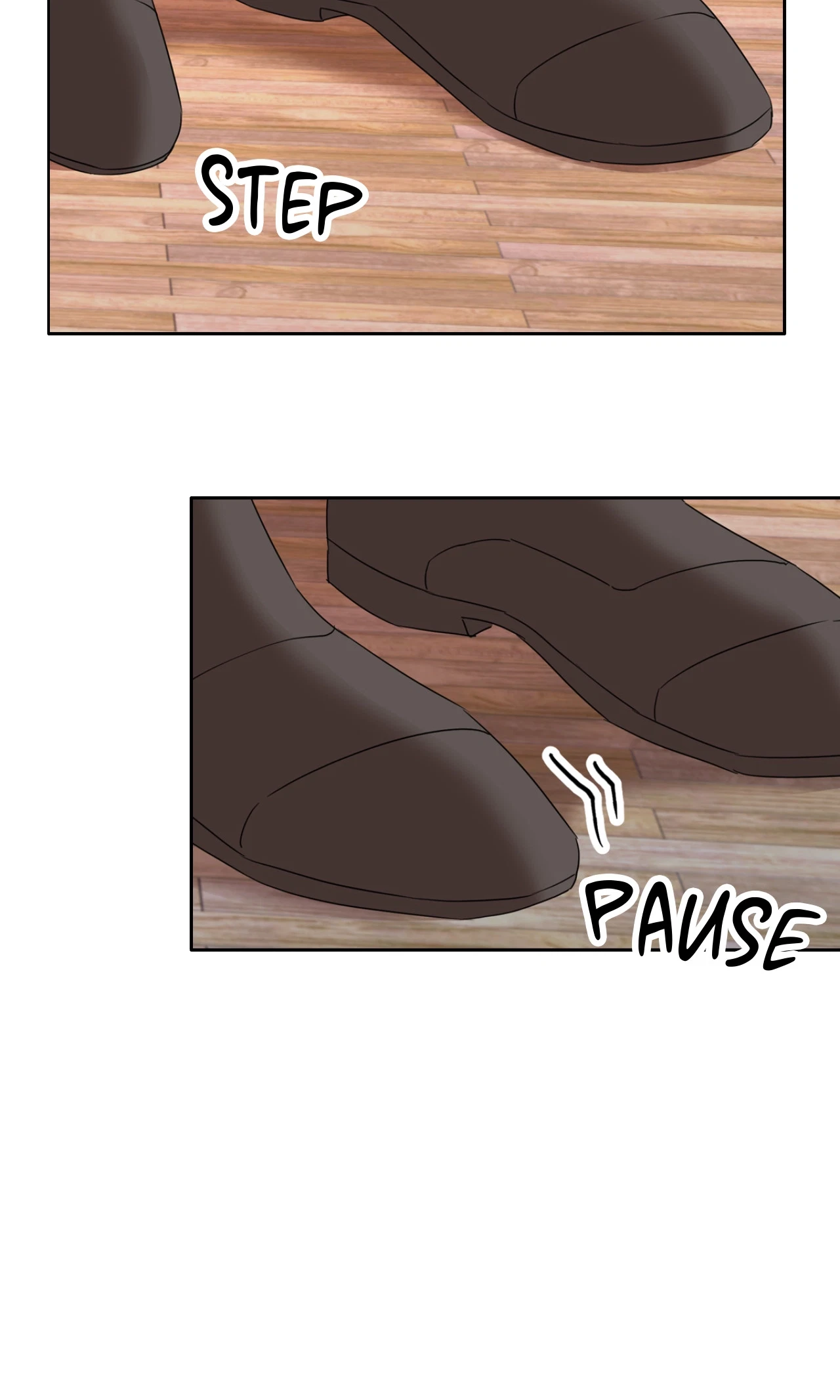 Chapter 18, page 54
