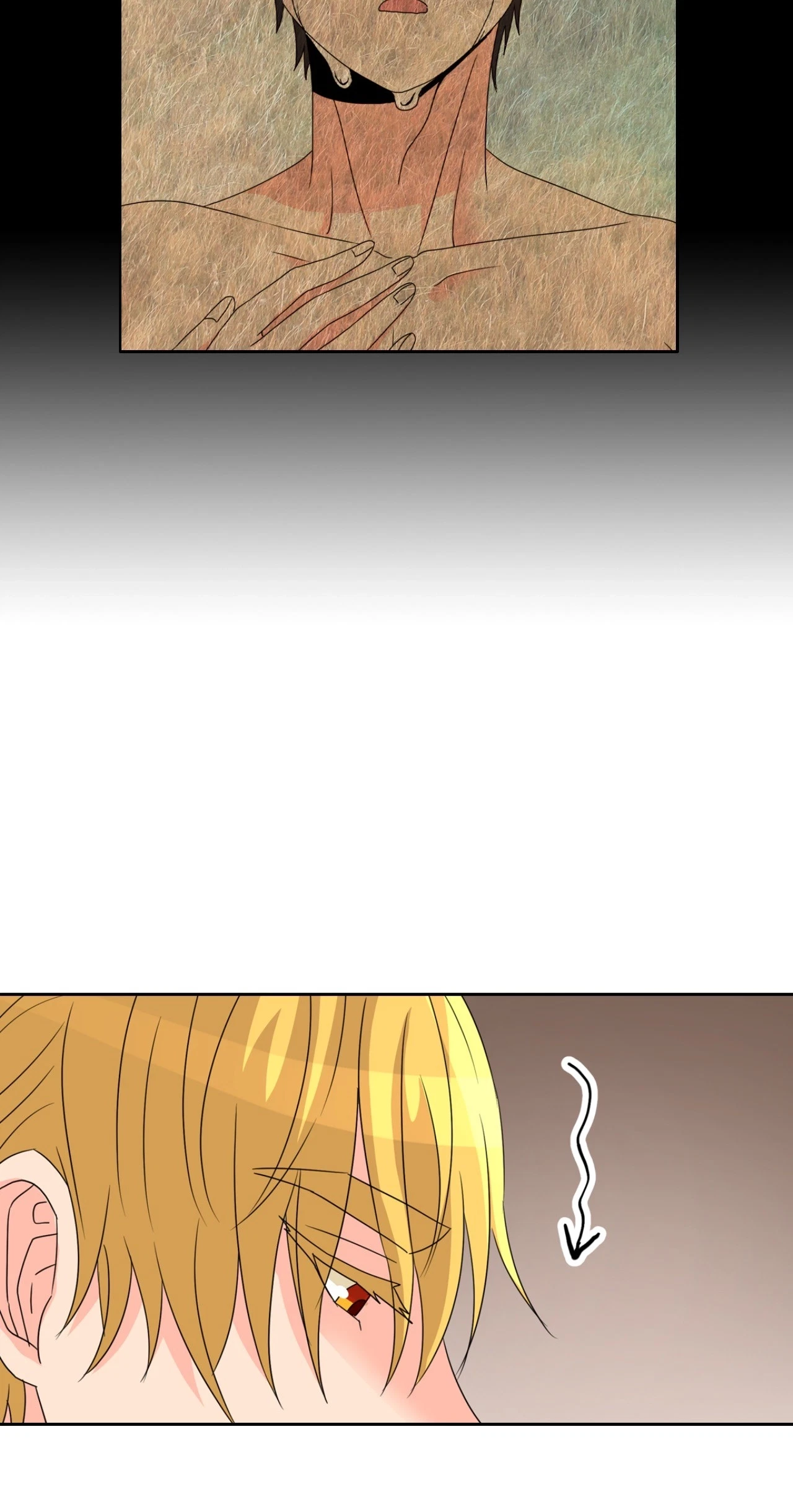 Chapter 18, page 56
