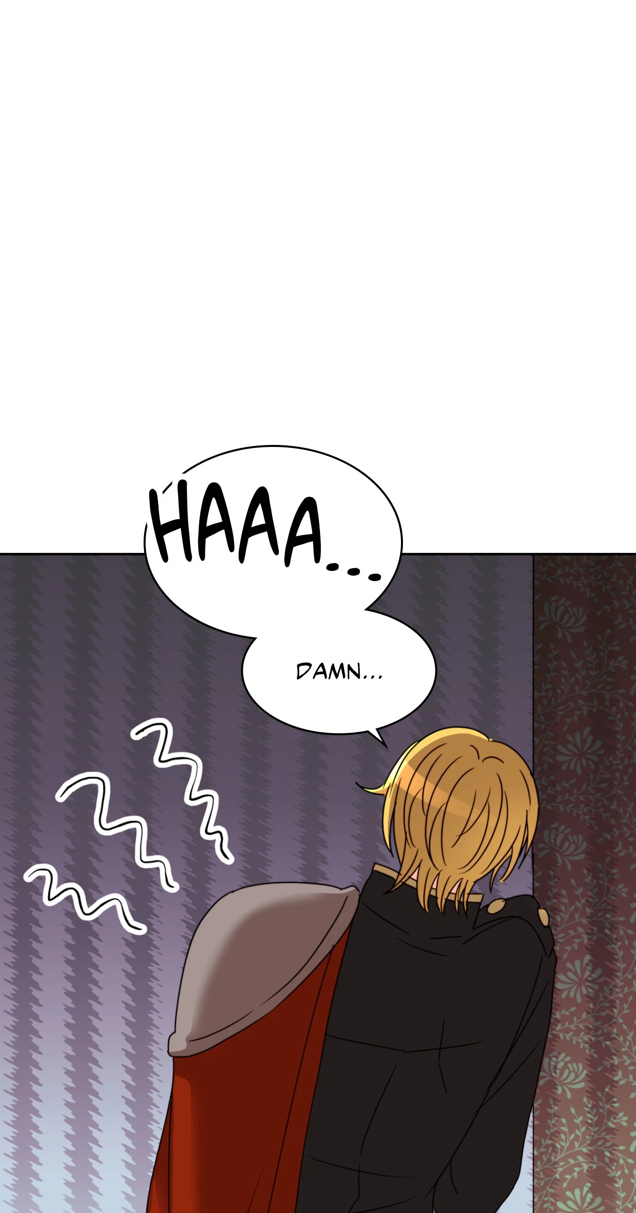 Chapter 18, page 57