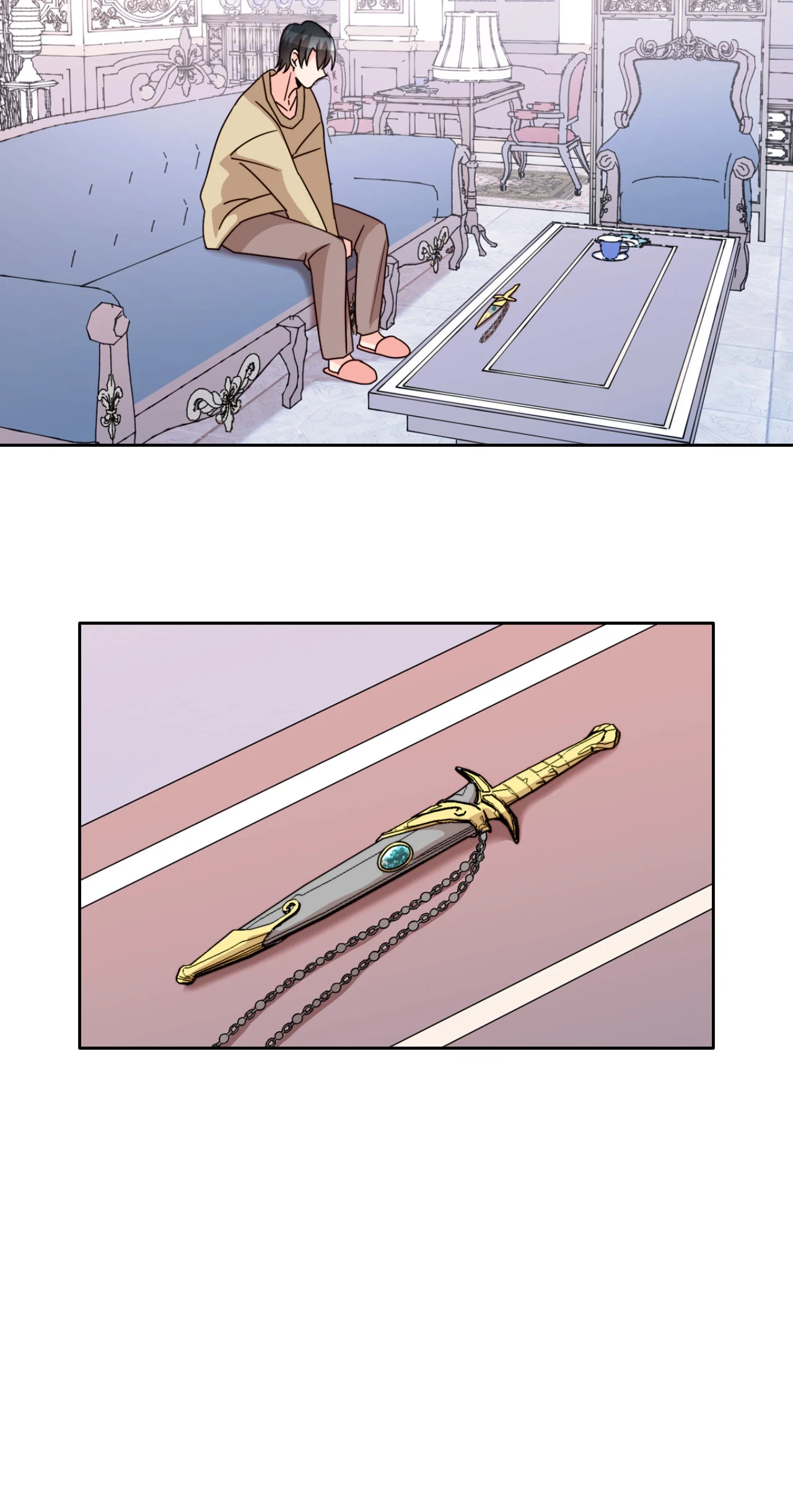 Chapter 18, page 59