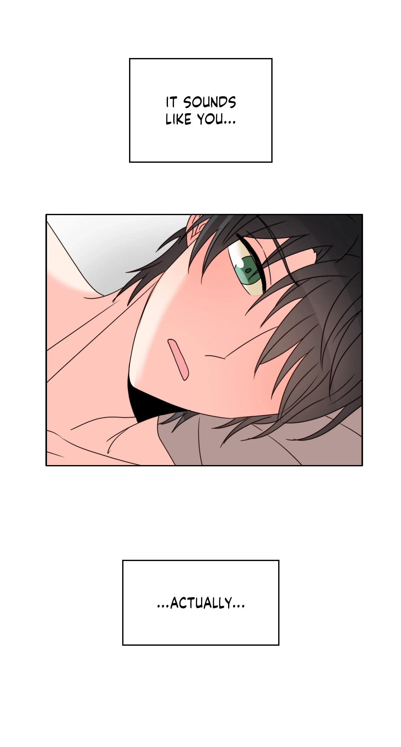 Chapter 18, page 6