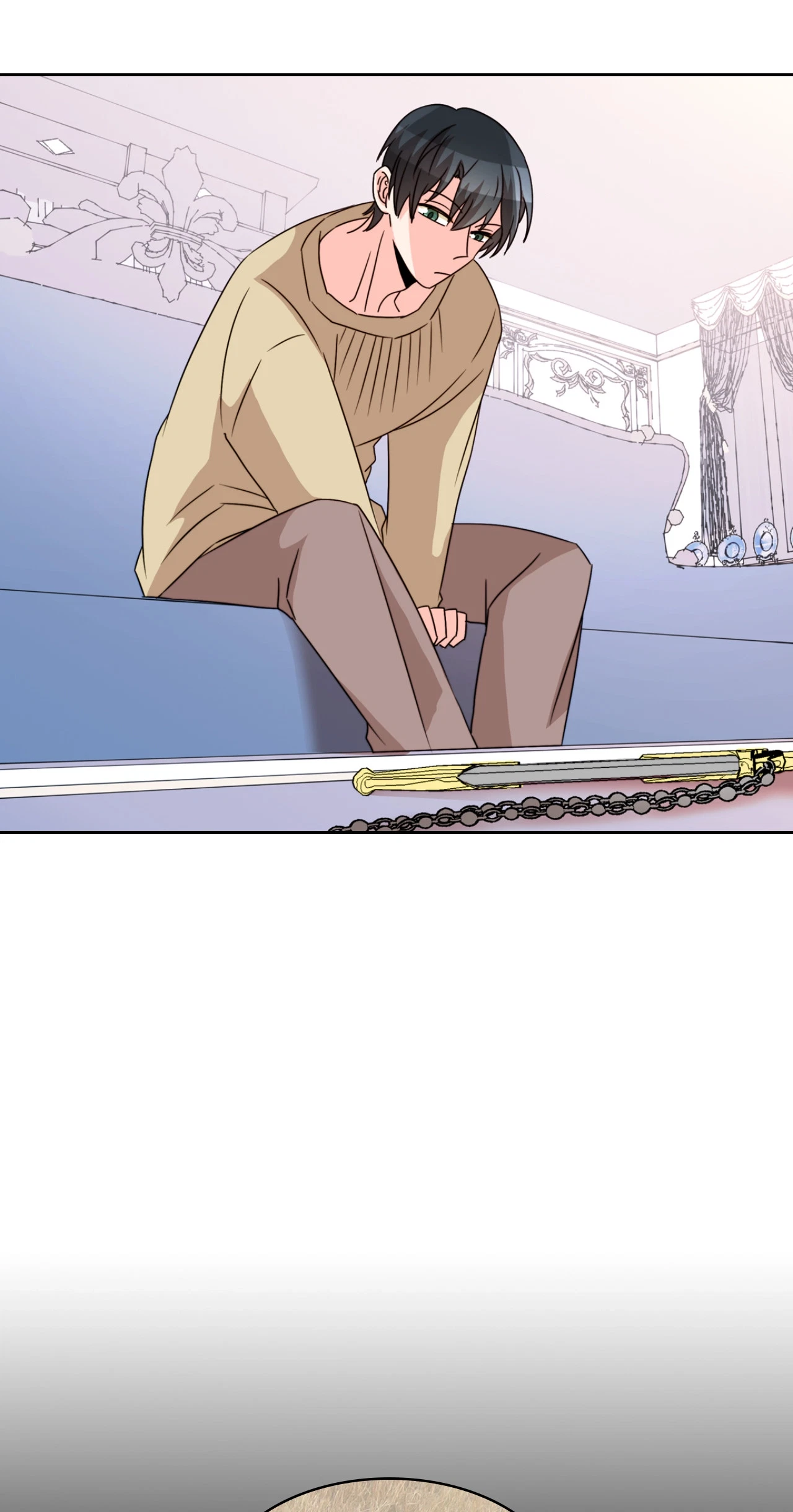 Chapter 18, page 60