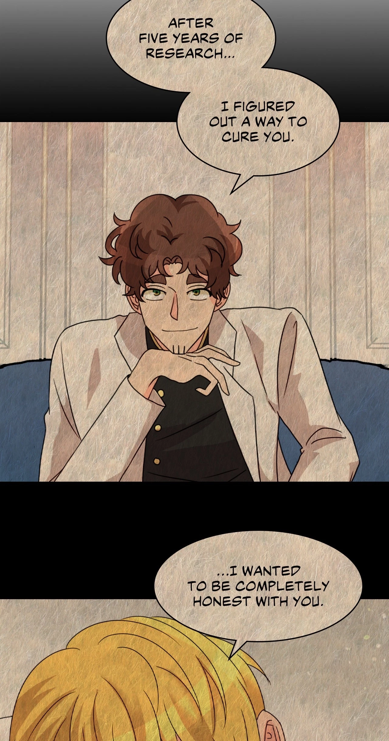 Chapter 18, page 61