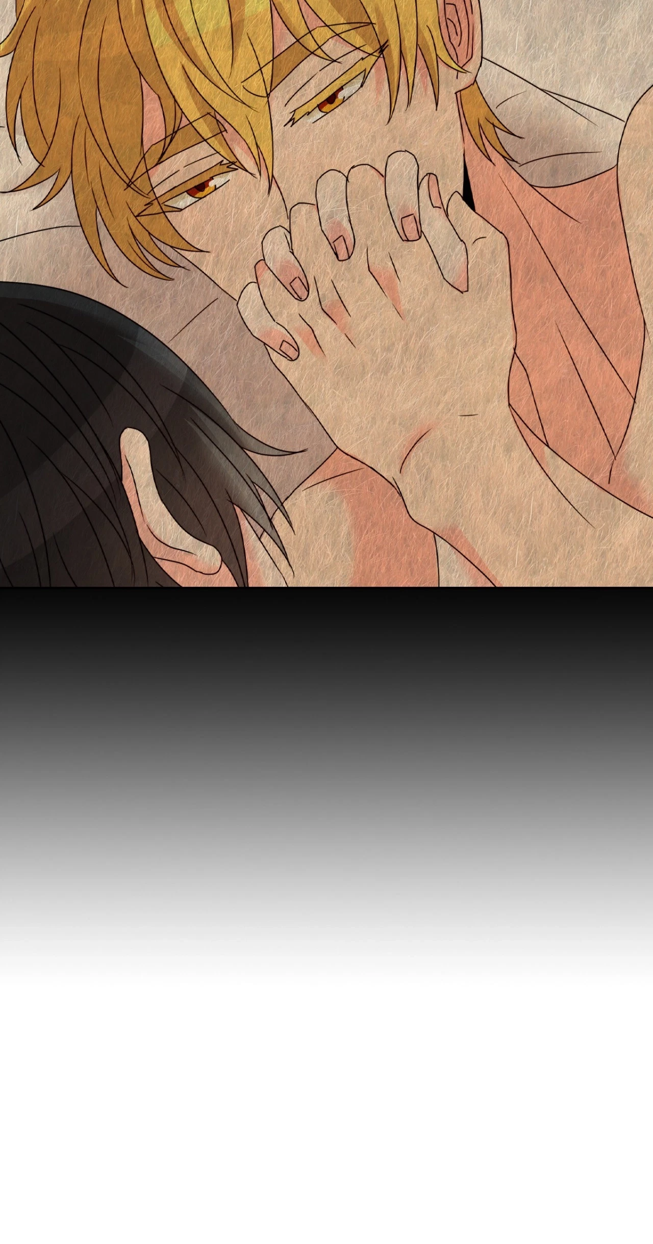 Chapter 18, page 62