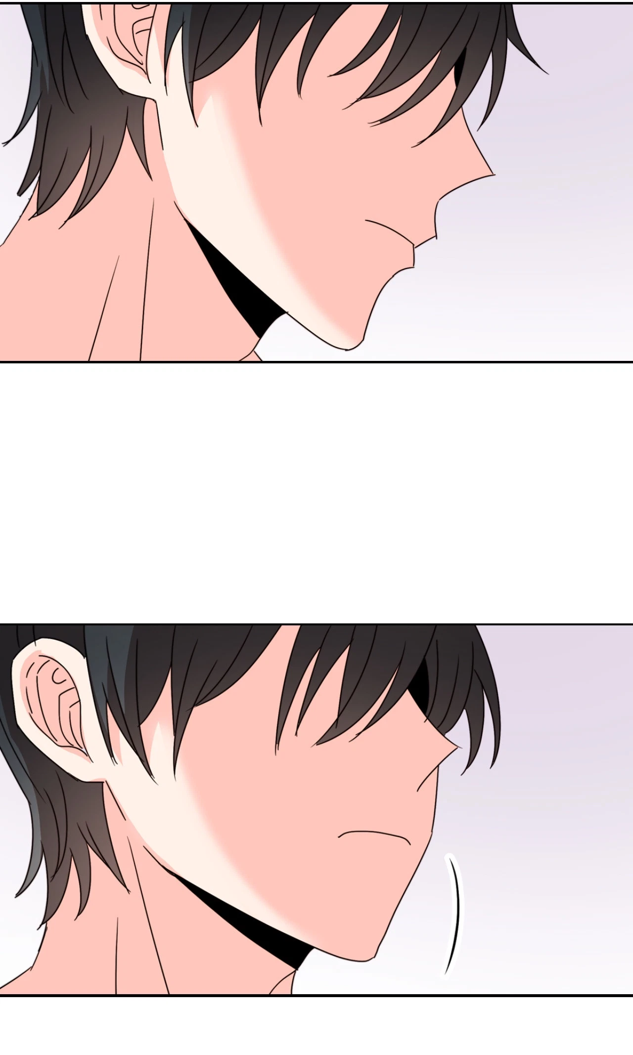 Chapter 18, page 63