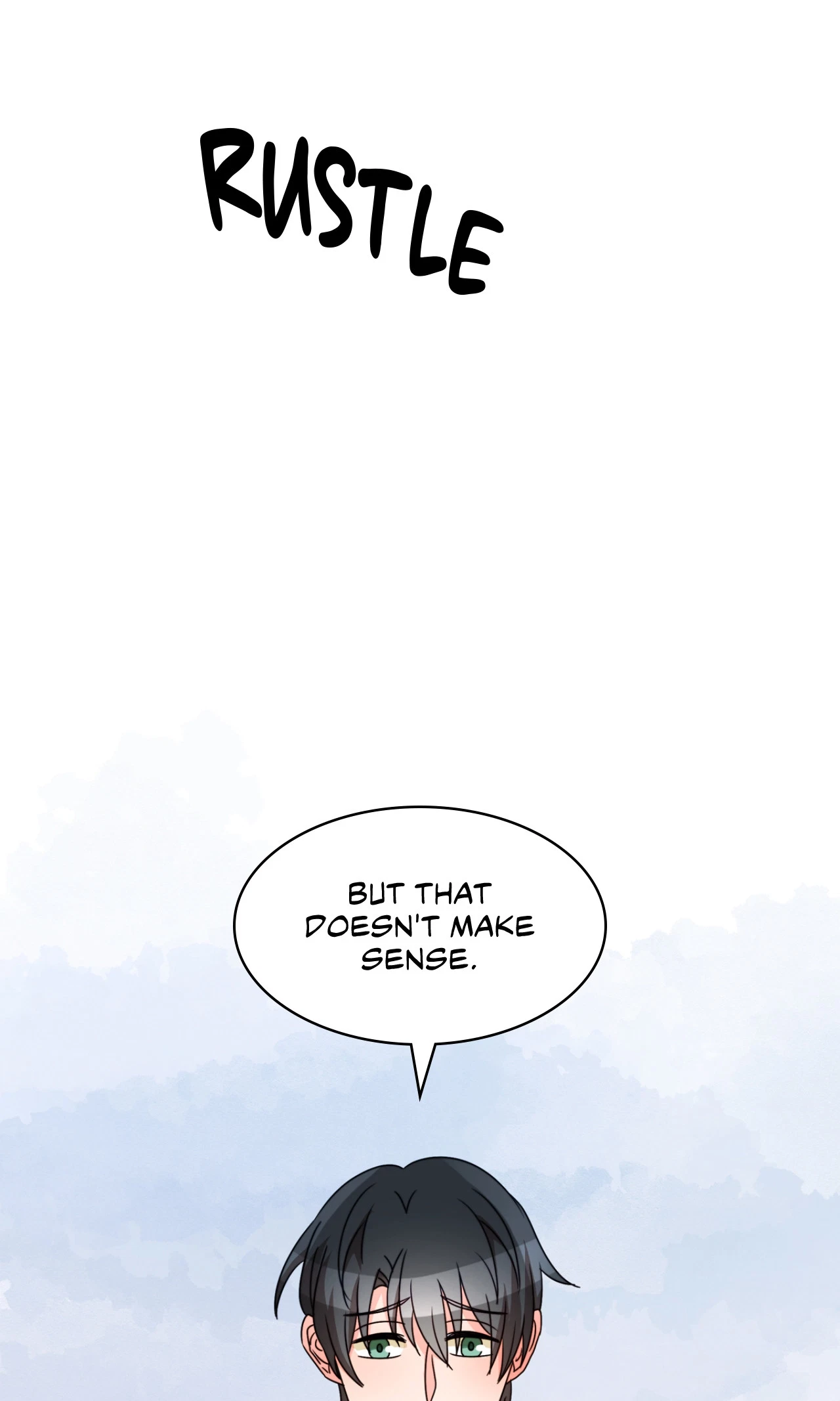 Chapter 18, page 7