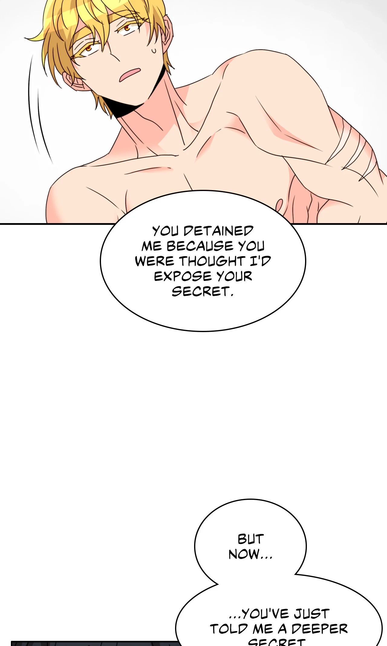 Chapter 18, page 9
