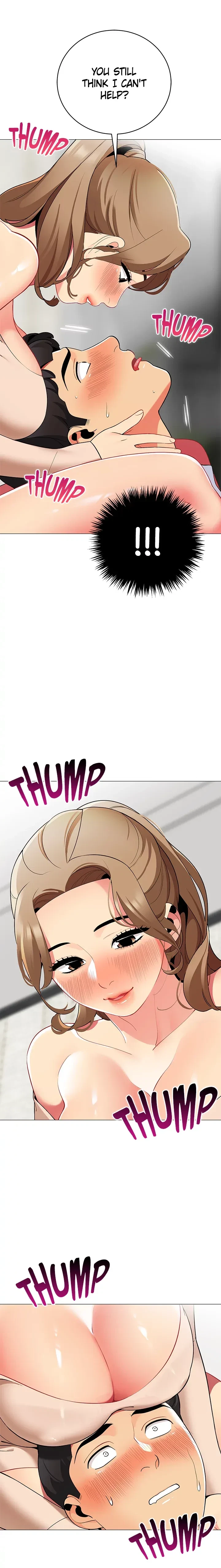 Chapter 20, page 16