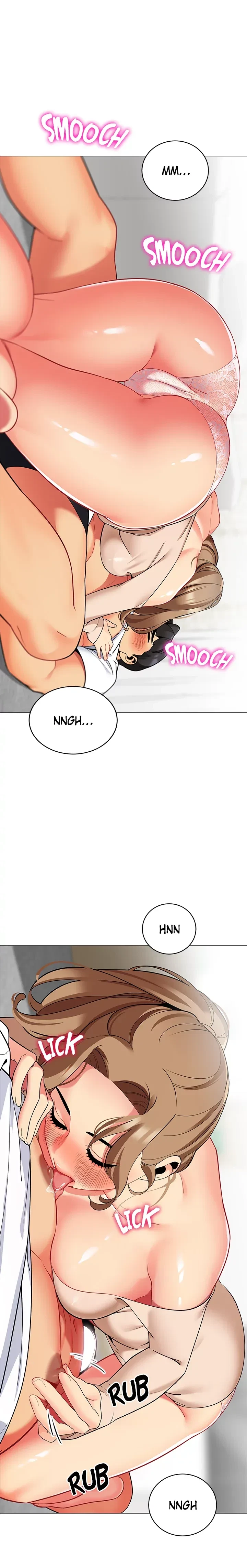 Chapter 20, page 20