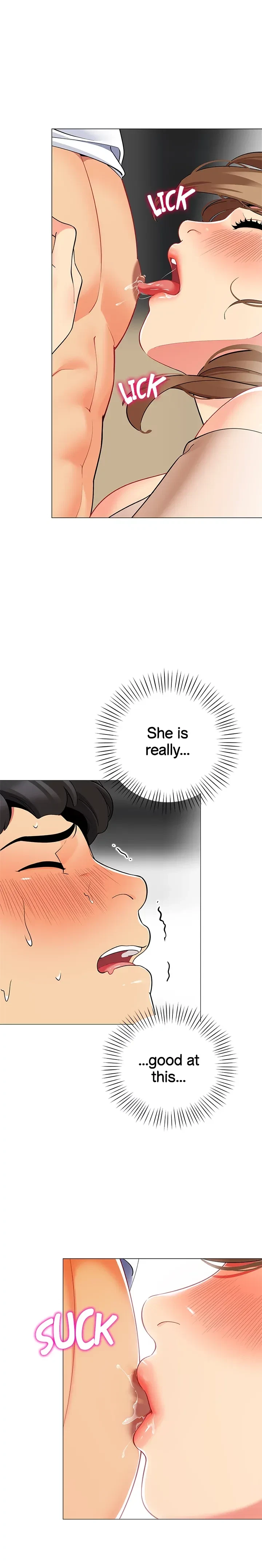 Chapter 20, page 21
