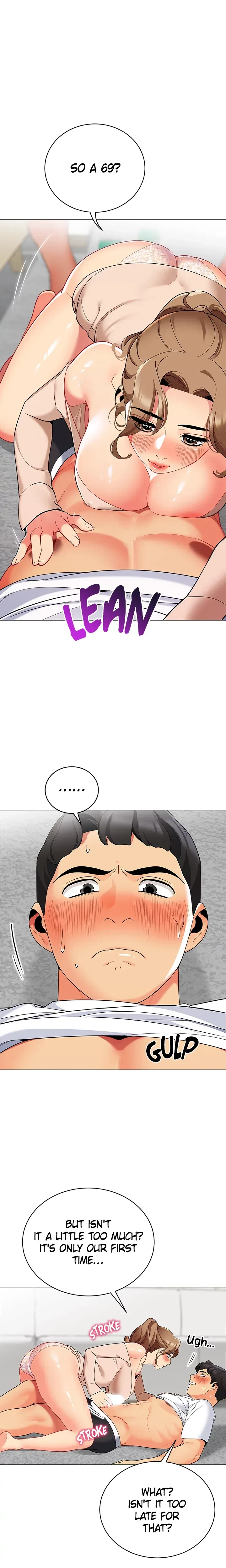 Chapter 20, page 26