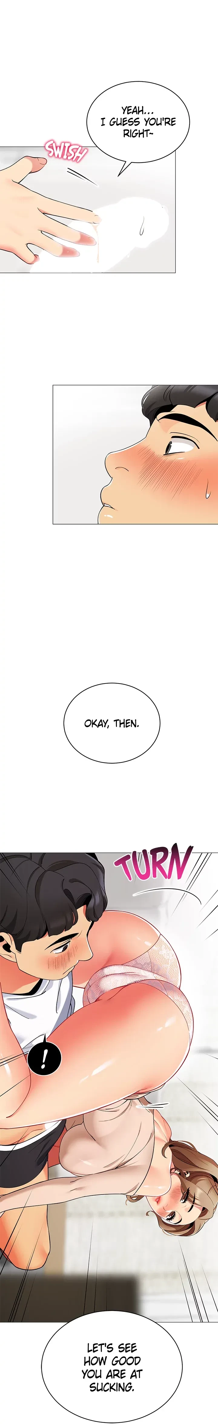 Chapter 20, page 27