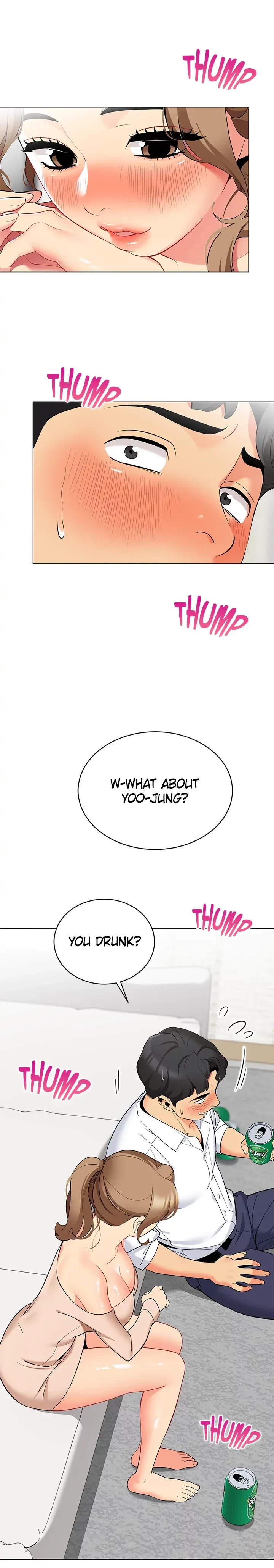 Chapter 20, page 5