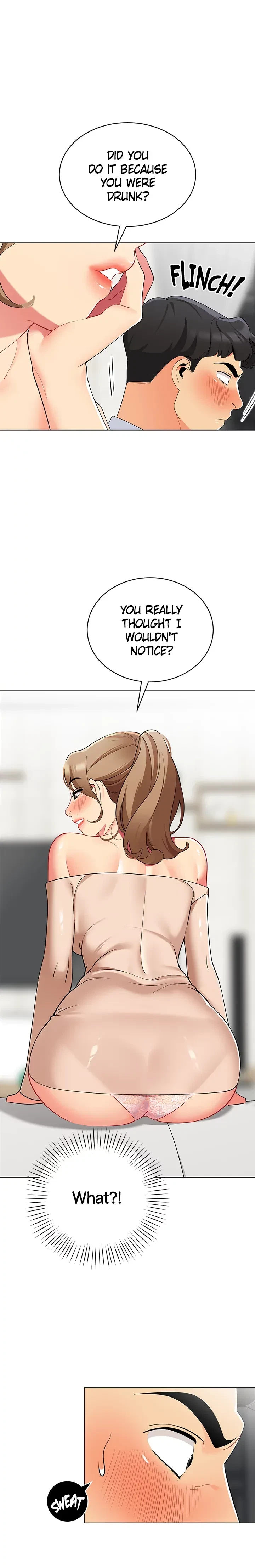 Chapter 20, page 6