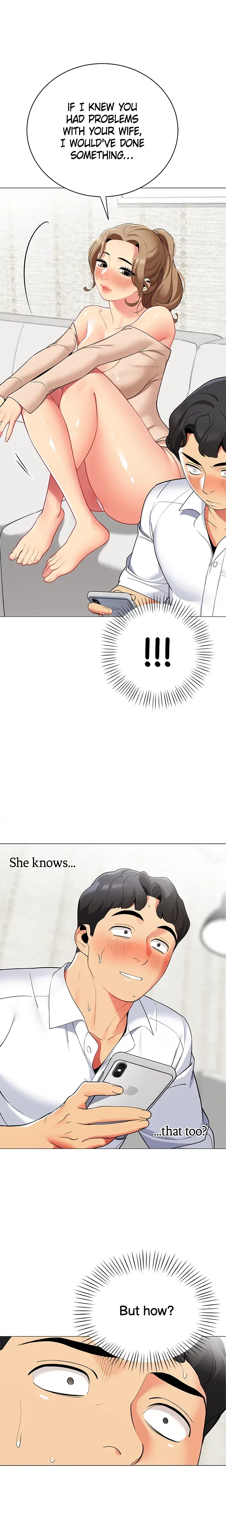 Chapter 20, page 8