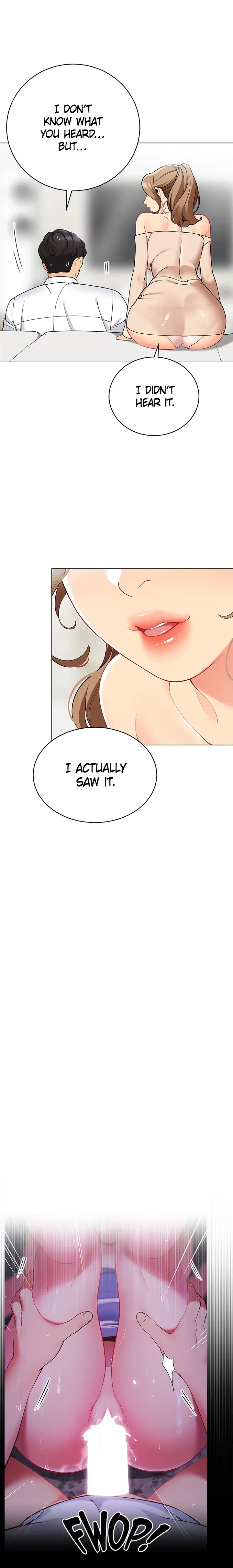 Chapter 20, page 9