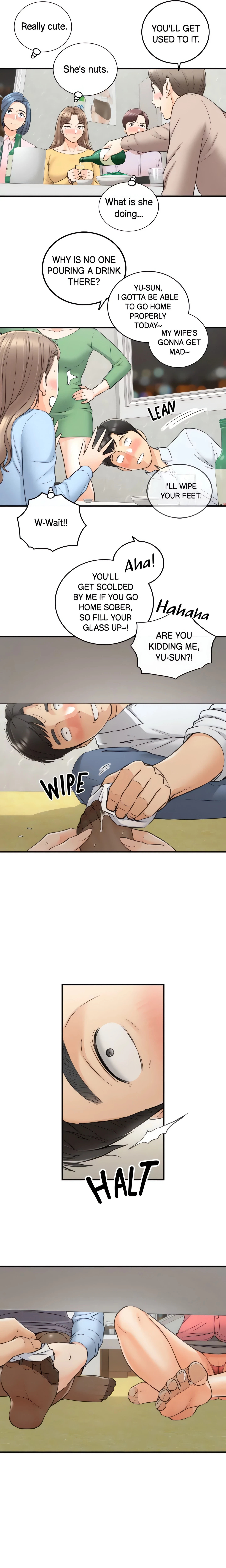 Chapter 92, page 10