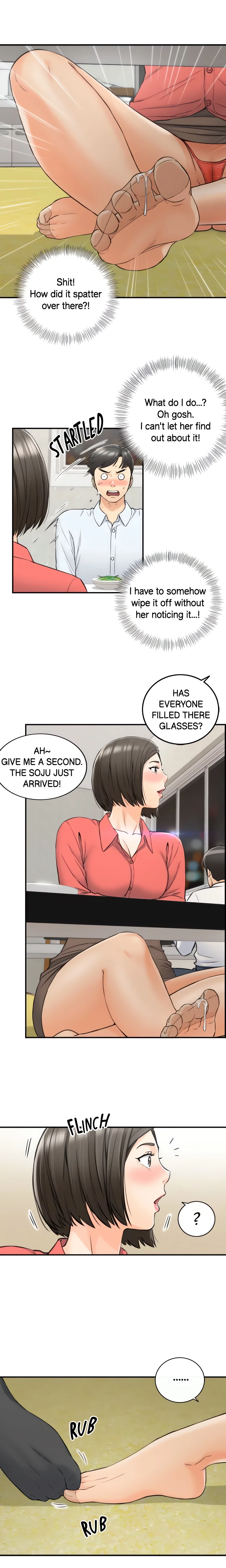 Chapter 92, page 11