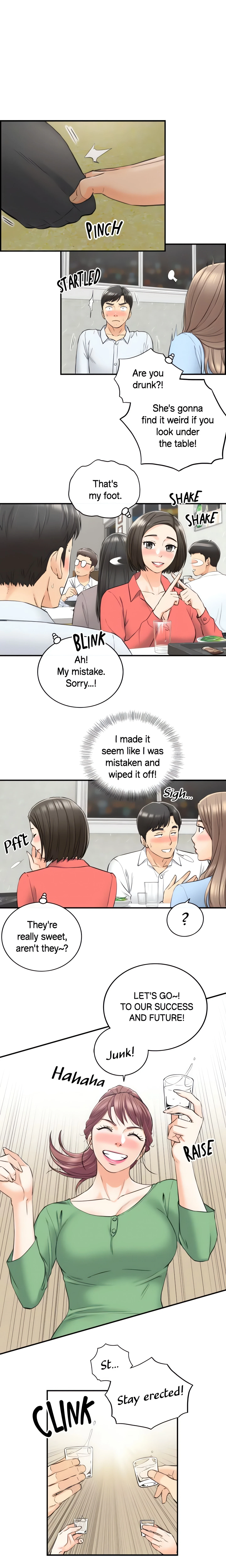 Chapter 92, page 12