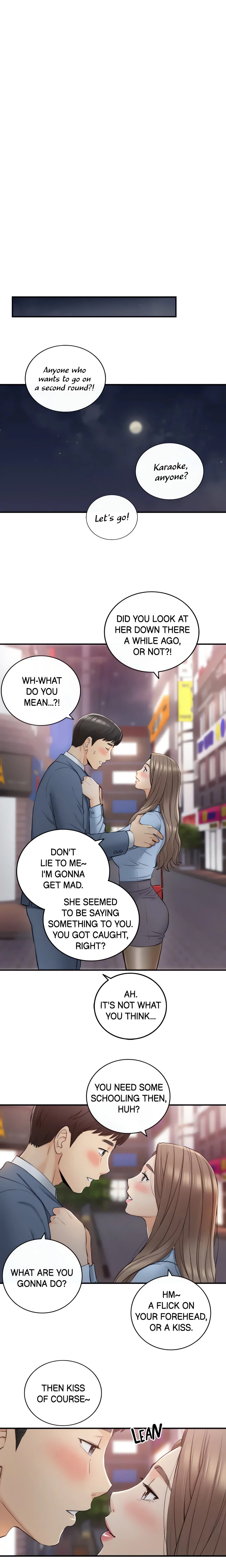 Chapter 92, page 13