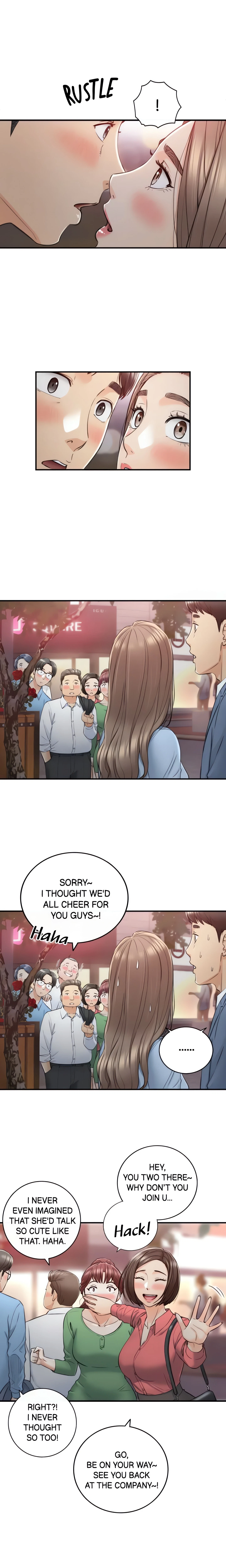 Chapter 92, page 14