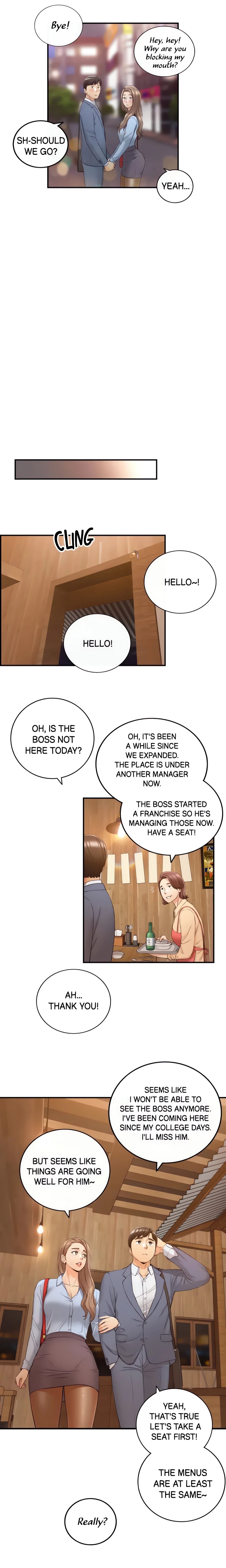 Chapter 92, page 15