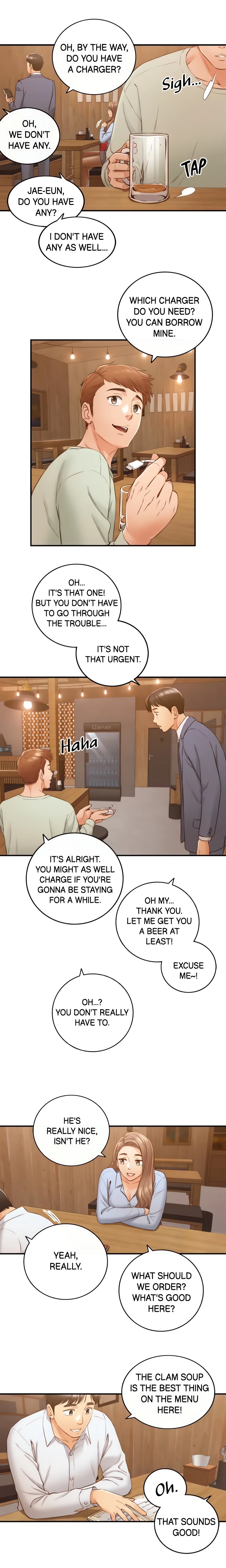 Chapter 92, page 16