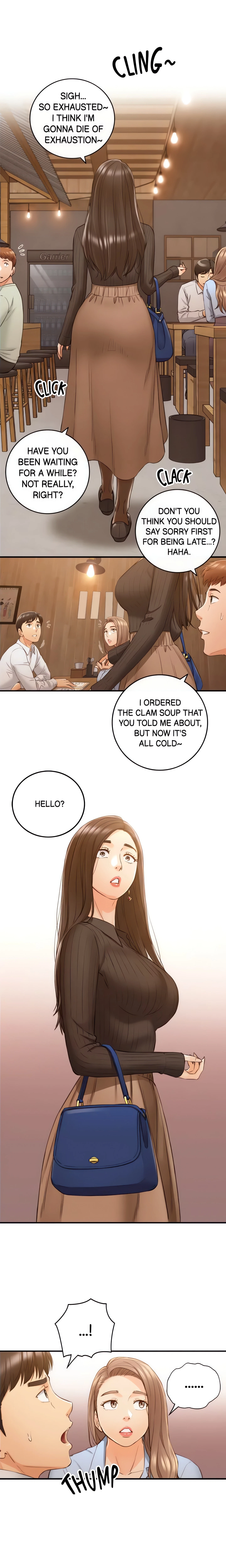 Chapter 92, page 17