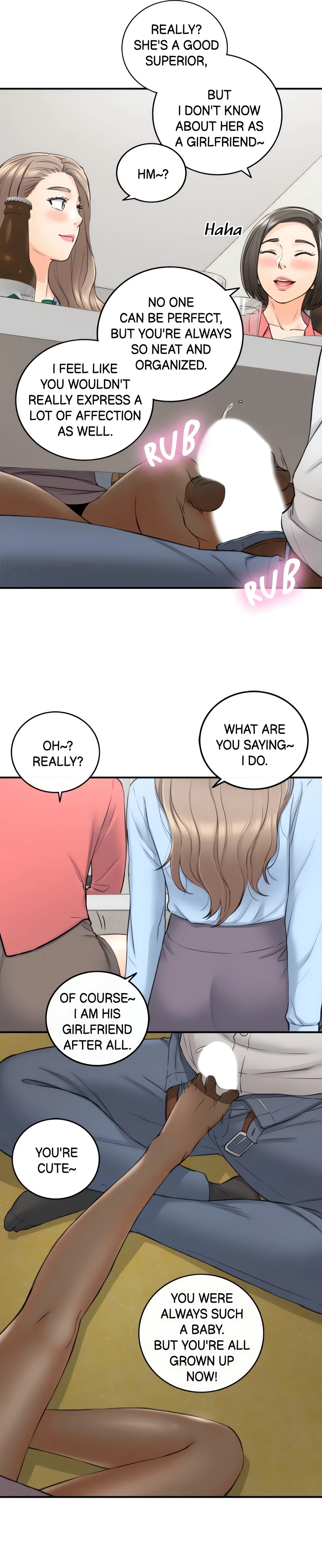 Chapter 92, page 6