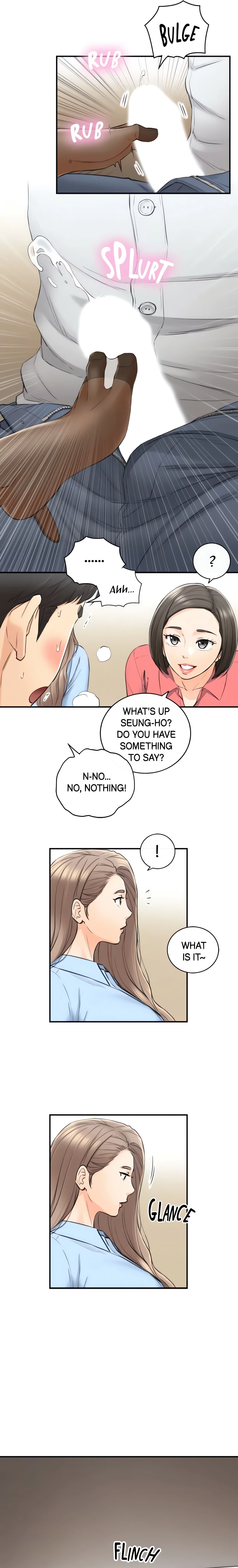Chapter 92, page 7