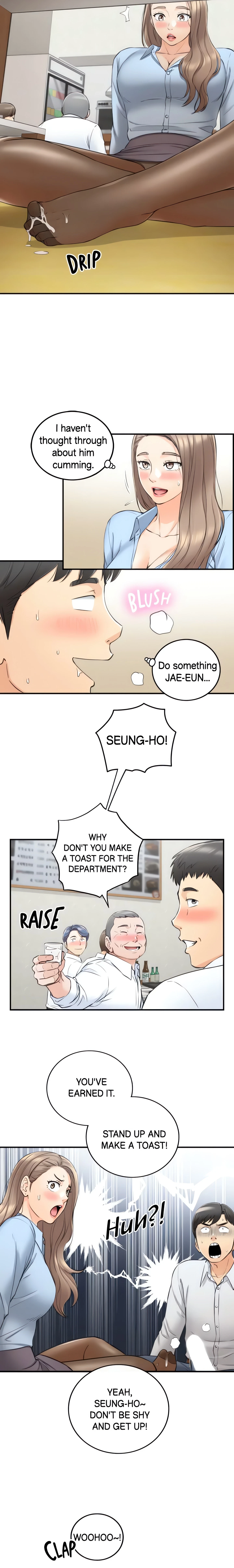 Chapter 92, page 8