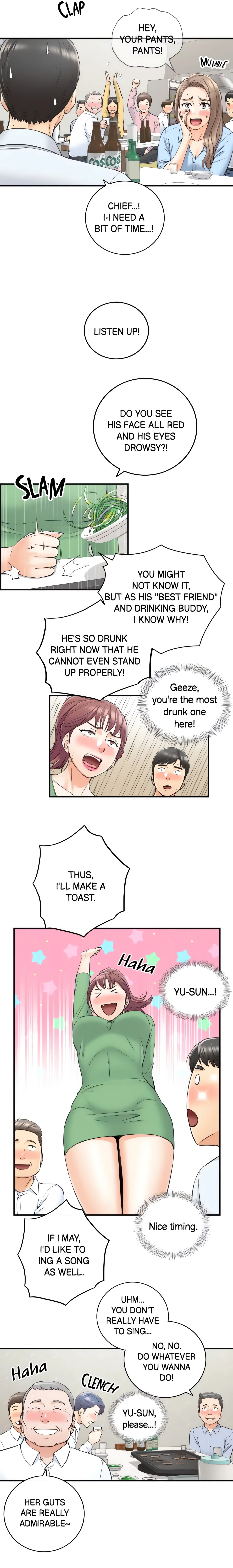 Chapter 92, page 9