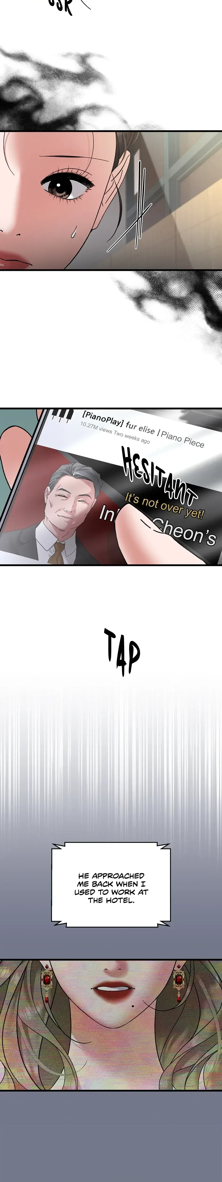 Chapter 70, page 11