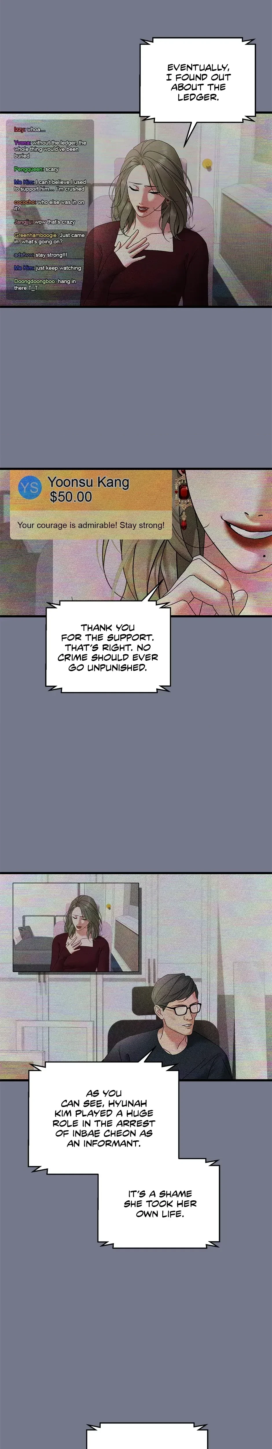 Chapter 70, page 12