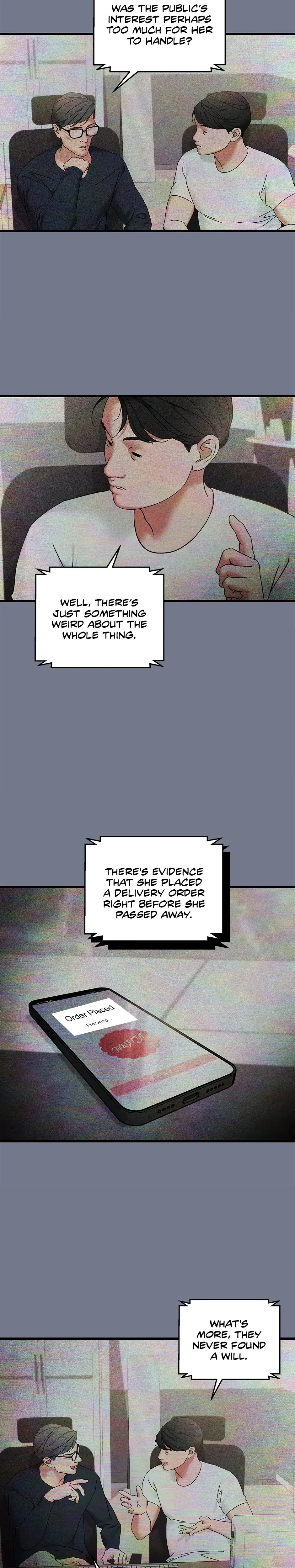 Chapter 70, page 13