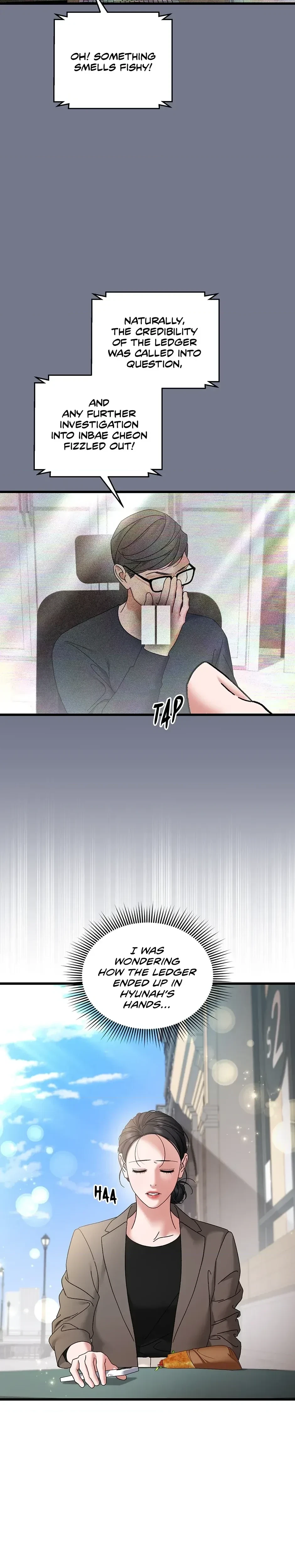 Chapter 70, page 14