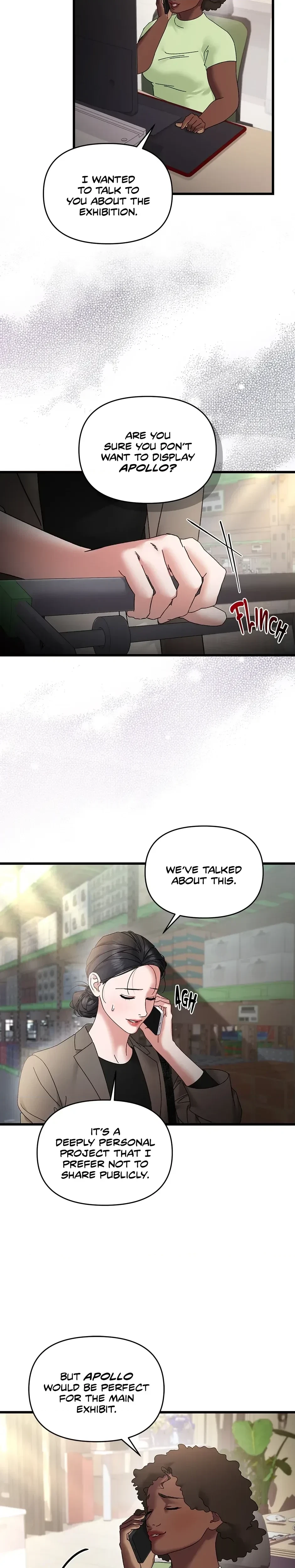 Chapter 70, page 18