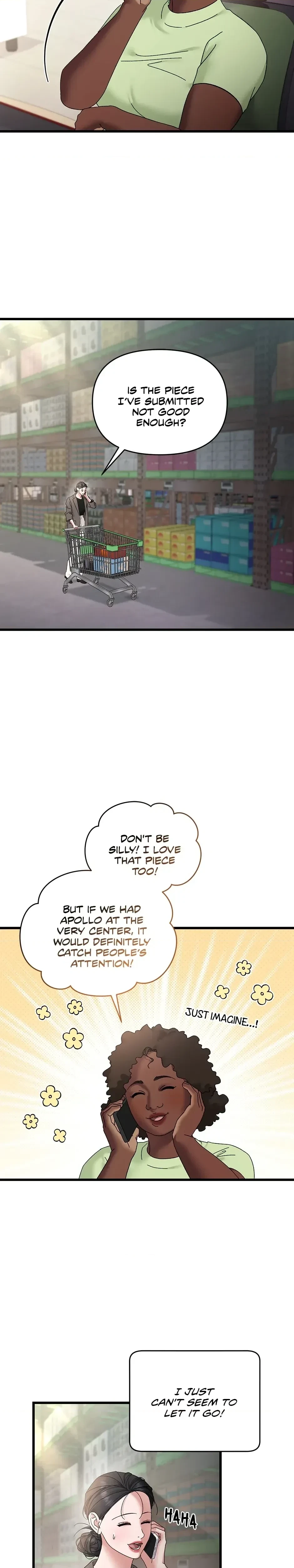 Chapter 70, page 19