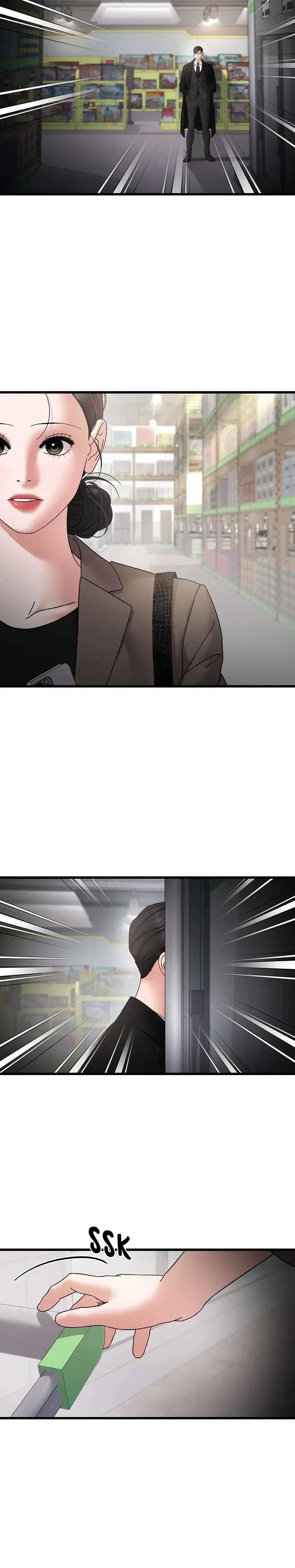 Chapter 70, page 21