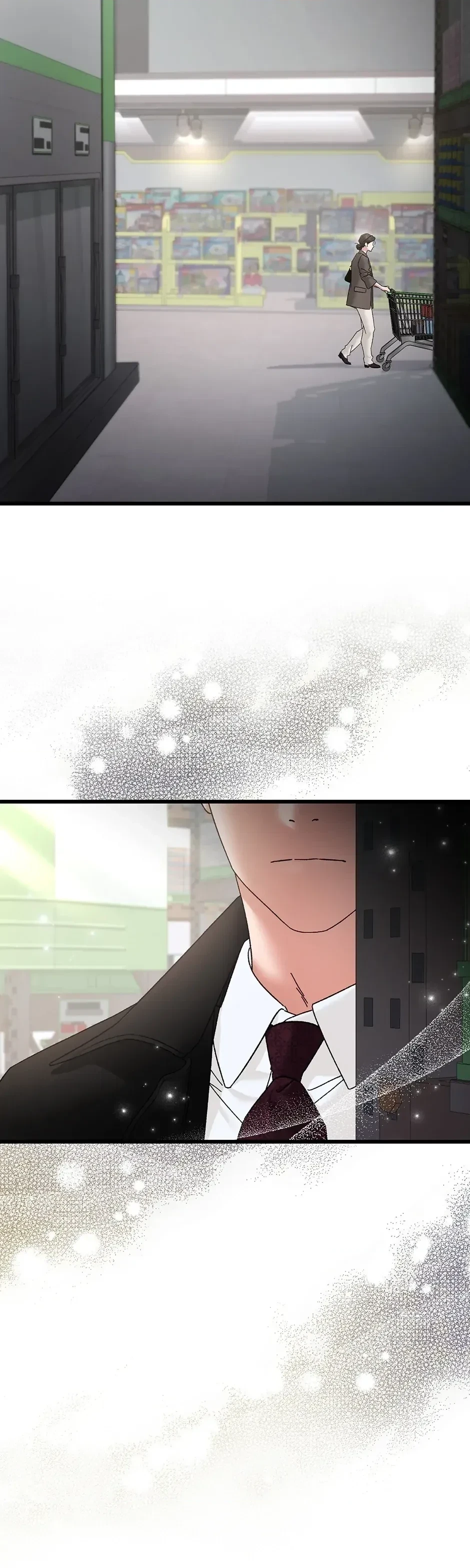 Chapter 70, page 23
