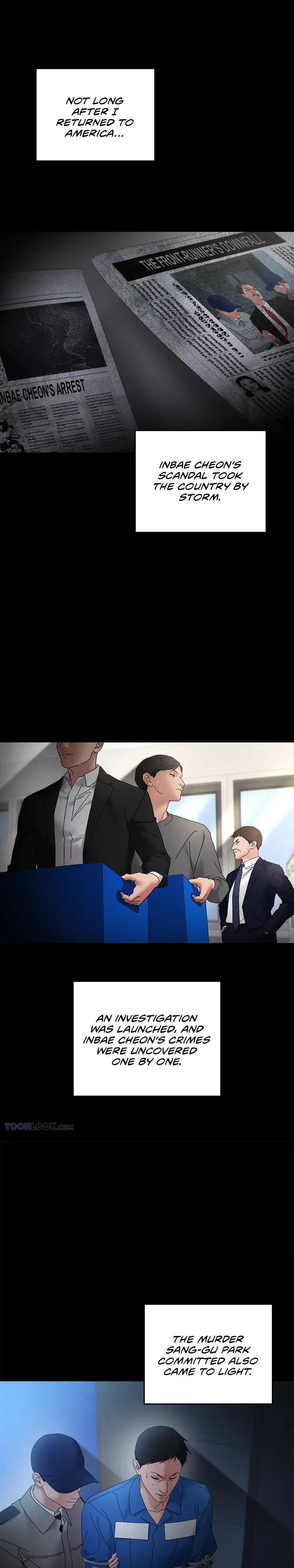 Chapter 70, page 6