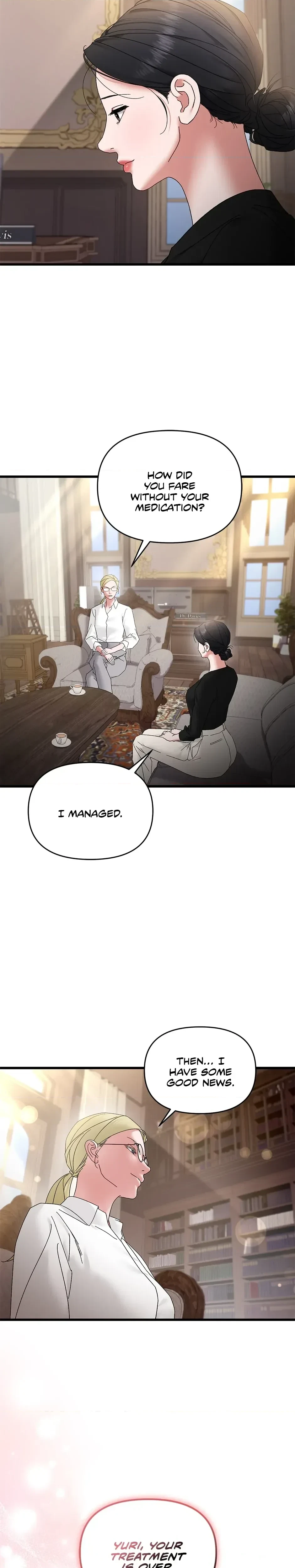 Chapter 70, page 8
