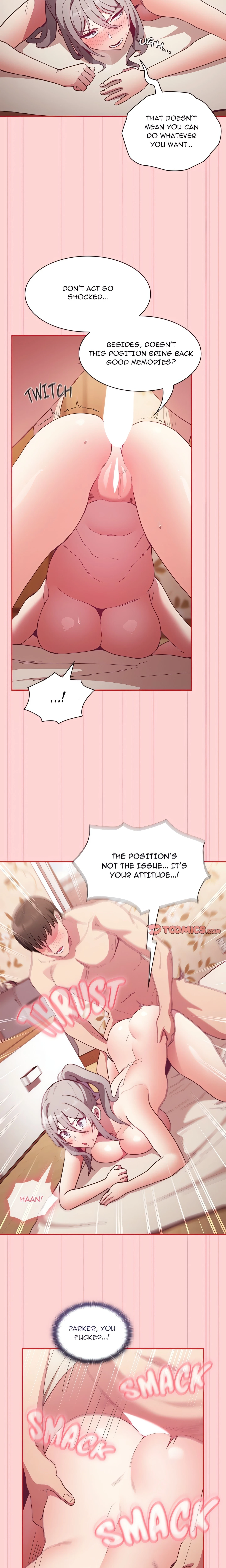 Chapter 55, page 12