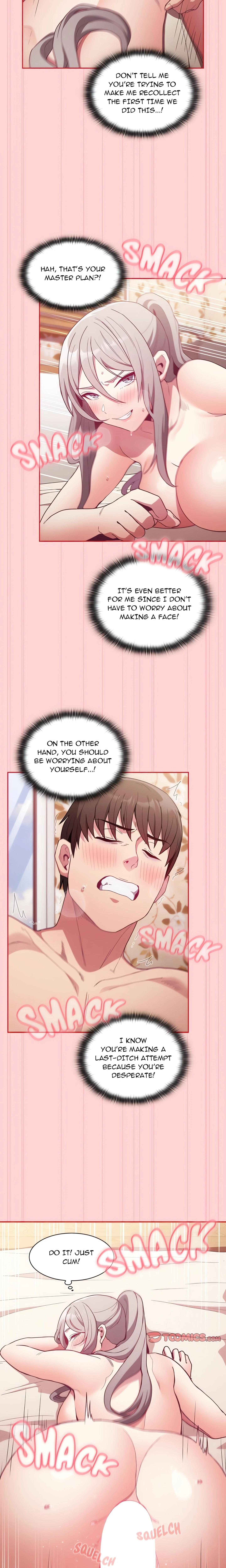 Chapter 55, page 13