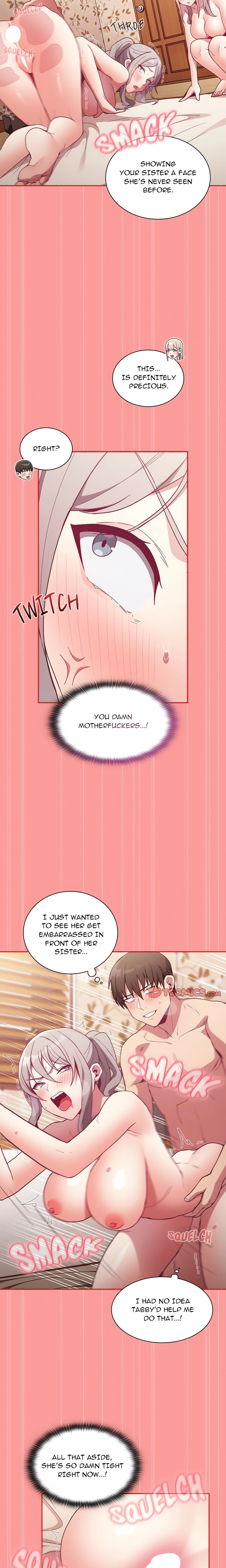 Chapter 55, page 17