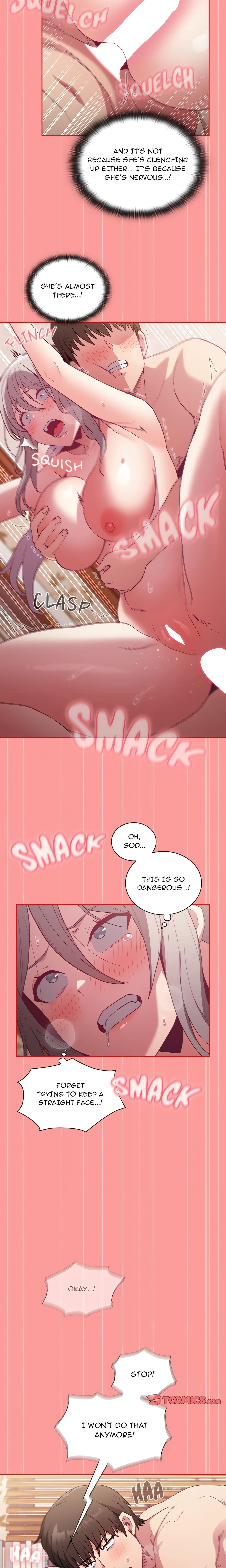 Chapter 55, page 18