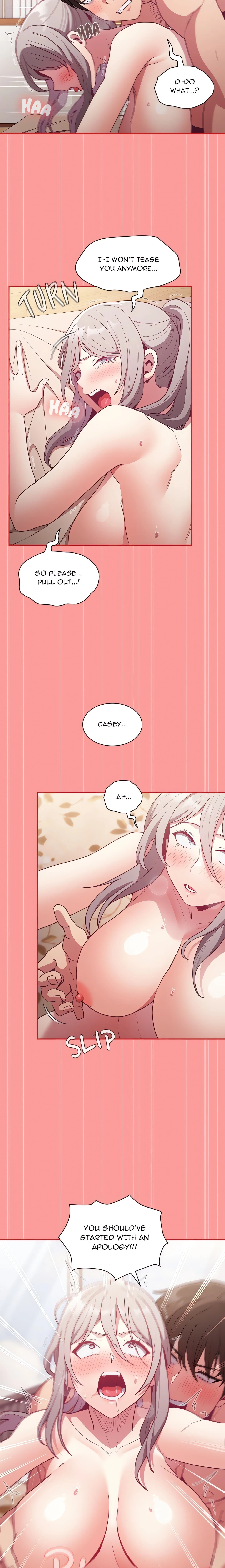 Chapter 55, page 19